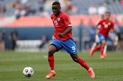 USA vs Costa Rica prediction, preview, team news and more | International Friendlies 2021