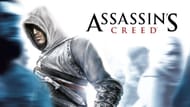 Assassin's Creed (Image by Ubisoft)