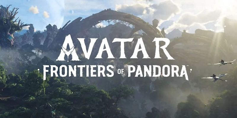 Potrebbe Avatar e Star Wars segnalare un cambiamento nell’estenuante gameplay di gioco di ruolo di Ubisoft?