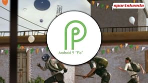 How to download Battlegrounds Mobile India APK+OBB files on Android 9 devices