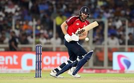 ENG vs SL: 5 England players to watch out for in the T20I series
