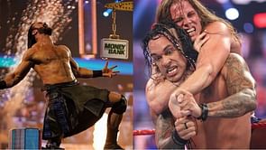 5 बड़ी कहानियां जो इस हफ्ते WWE Raw के एपिसोड से सामने आई