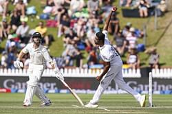 WTC Final: "I enjoy a fight" - Ravichandran Ashwin speaks about life and career as an Indian cricketer