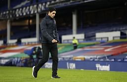 Arsenal Transfer News Roundup: Gunners interested in Brazilian trio, club begin negotiations for Ligue 1 star and more - 15th June 2021