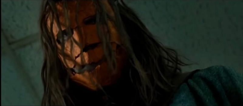 A still from Halloween (2007) (Image via Dimension Pictures)