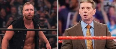 AEW News Roundup: Tony Khan on intense competition with Vince McMahon's company, former world champion criticizes WWE promos, and more (June 19, 2021)