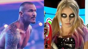 WWE RAW: 5 Biggest news stories - Alexa's Playground gets invaded, Hell in a Cell's WWE title match revealed (May 31, 2021)