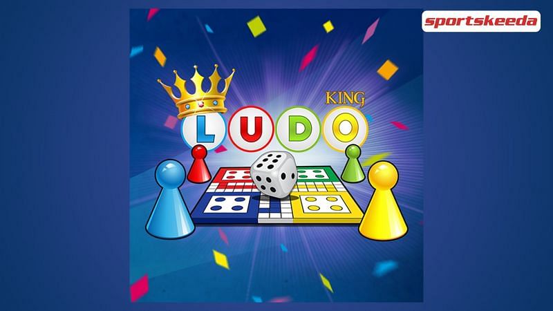 Online Ludo game in whatsapp group