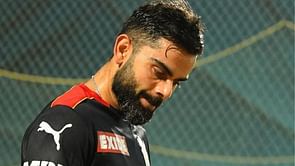 Virat Kohli's vegan fiasco: Why it's time to move on?
