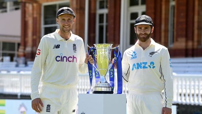 England vs New Zealand, 2nd Test: Preview, predicted XIs, match prediction, live streaming, weather forecast, and pitch report