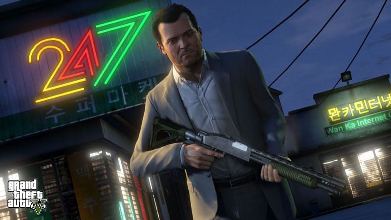 Gta Wiki, gta Vice City, saved Game, grand Theft Auto The Ballad