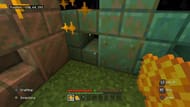 Use honeycombs (Image via TheWelshTurtle on YouTube)