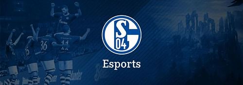 Image via Schalke 04 Esports