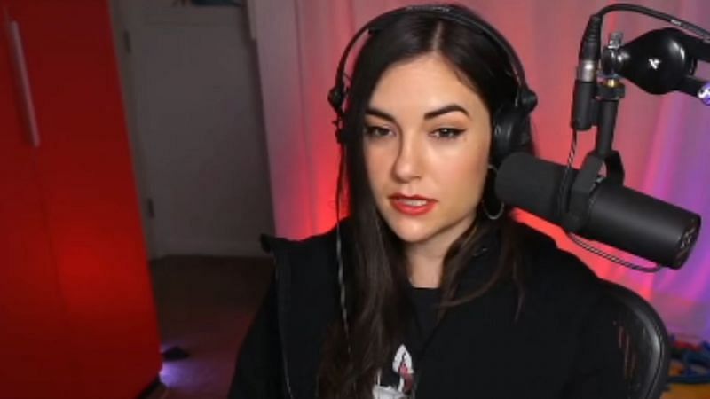 Sasha grey stream