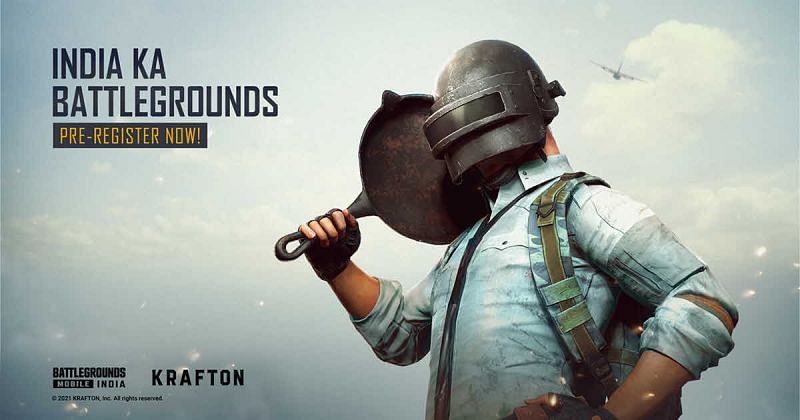 Battlegrounds Mobile India Top 5 Features To Look Out For In The Game