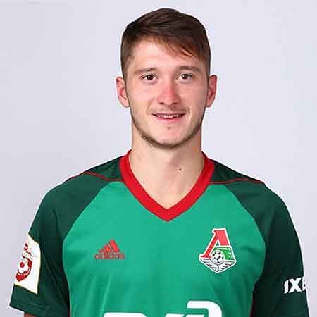 Aleksey Miranchuk News, Biography, Records, Skills, Stats & Facts ...