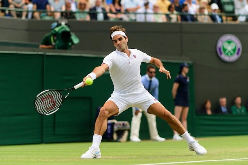 5 must-watch first-round matches at Wimbledon 2021