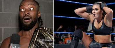 5 Funniest pranks WWE Superstars pulled off backstage