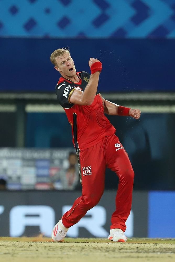 IPL 2021: New Zealand cricketers to be available for the second phase of the tournament