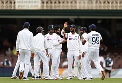 WTC Final: 3 Reasons why India should play Ashwin-Jadeja duo