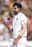 WTC Final: Aakash Chopra explains 3 reasons why Ishant Sharma 'can do wonders' for India on Day 4