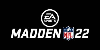 What are the Game Modes in Madden 22?