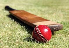 Bus carrying Dhaka Premier League officials attacked by locals