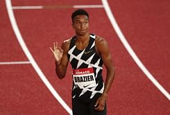 US Olympic Trials 2021 preview: Donavan Brazier, Bryce Hoppel, Clayton Murphy headline men’s 800m race