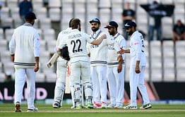 WTC Final में बने सभी प्रमुख रिकॉर्ड पर एक नज़र, न्यूजीलैंड ने रचा इतिहास