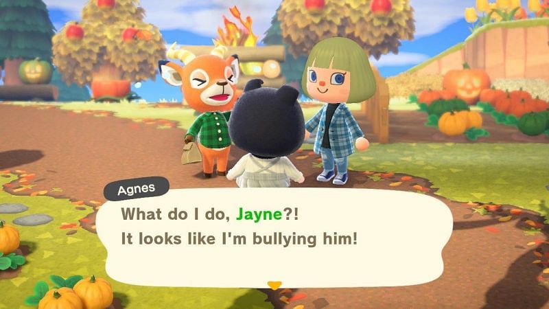 Top 5 Animal Crossing: New Leaf features we need in New Horizons