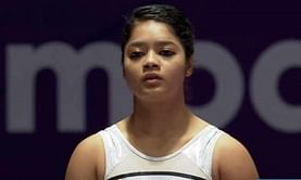 Tokyo Olympics: Can Pranati Nayak emulate Dipa Karmakar's Rio 2016 heroics?