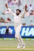 WTC Final: Five best performances by Ravindra Jadeja