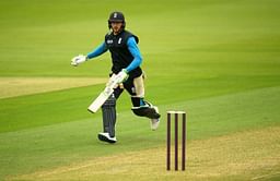 When there is a clash, England would take precedence over IPL: Jos Buttler