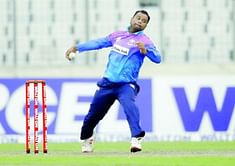 PBCC vs MSC Dream11 Team Prediction, Fantasy Cricket Tips & Playing-11 Updates for Dhaka Premier League - June 20, 2021
