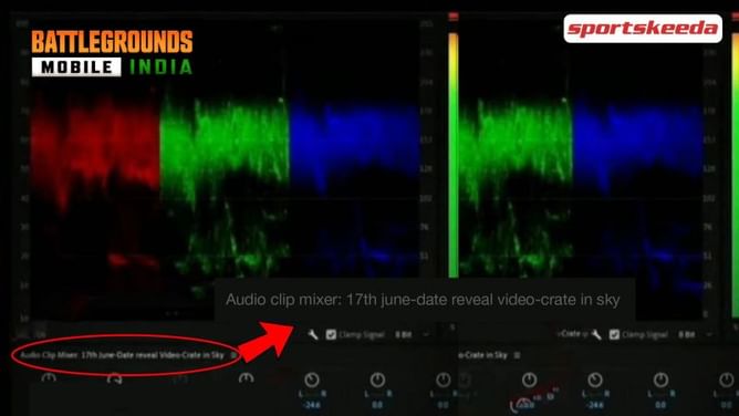 Battlegrounds Mobile India (PUBG) trailer release date allegedly leaked, authenticity yet to be confirmed