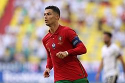 5 players who can better Cristiano Ronaldo's tally at the Euros
