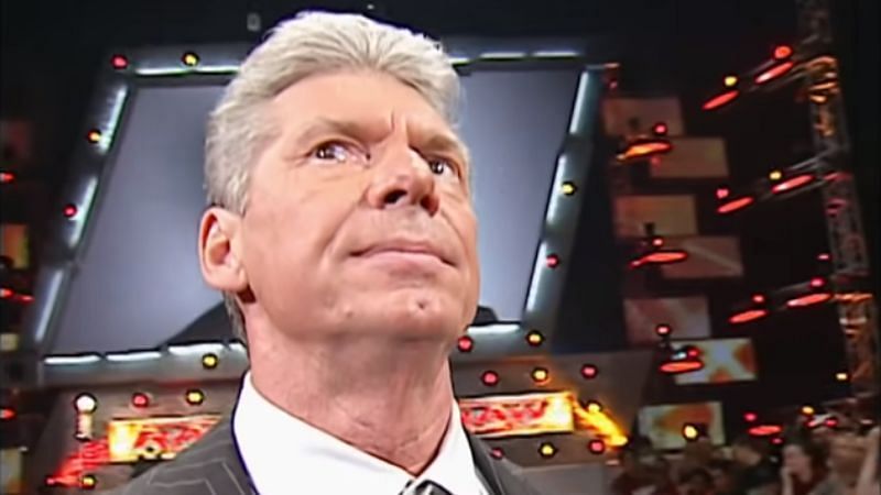 Vince McMahon&#039;s ECW revamp lasted from 2006 to 2010