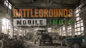 Battlegrounds Mobile India (PUBG) official Discord, website, APK release date hints, and more