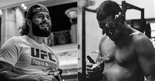 5 fighters who are adored by MMA fans regardless of their records