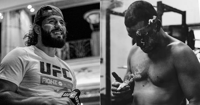 5 fighters who are adored by MMA fans regardless of their records
