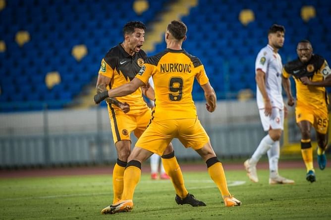 Kaizer Chiefs vs Wydad Casablanca prediction, preview, team news and more | CAF Champions League semi-finals 2020-21