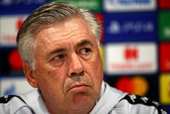 Real Madrid Transfer News Roundup: Los Blancos have to pay €35m for Italian star, Ancelotti wants Colombian ace back at the club and more - 10th June 2021