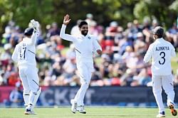 WTC Final: Ravindra Jadeja inches closer to the top spot in ICC Test Rankings for all-rounders