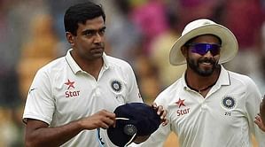 India should play two spinners in WTC final vs New Zealand: Danish Kaneria
