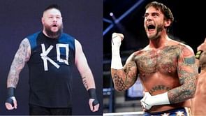 5 WWE सुपरस्टार्स जो सीएम पंक की तरह अगले एंटी-हीरो कैरेक्टर बन सकते हैं