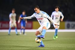 Kawasaki Frontale vs United City prediction, preview, team news and more | AFC Champions League 2021