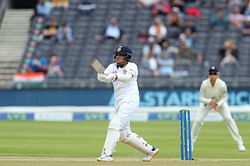 "If not Ageas Bowl, you can watch Team India play at Bristol" - WV Raman's appeal after rain plays spoilsport in WTC final