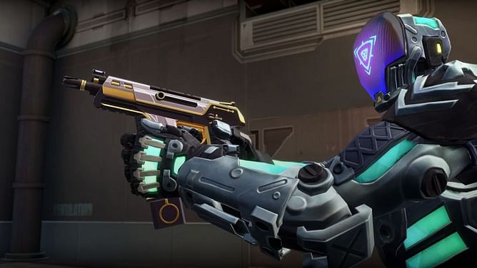 All Valorant weapon and utility price changes coming in Episode 3 Act 1