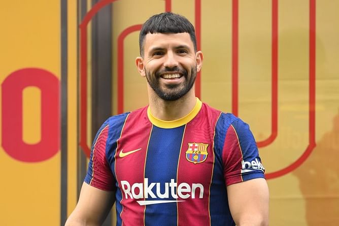 5 High-profile transfers that have already been confirmed