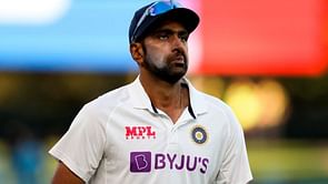 WTC final: India and New Zealand players who are approaching milestones in the last two days